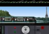 Paris Metro Driver, conduisez un métro parisien dans votre navigateur Paris Metro Driver, conduisez un métro parisien dans votre navigateur