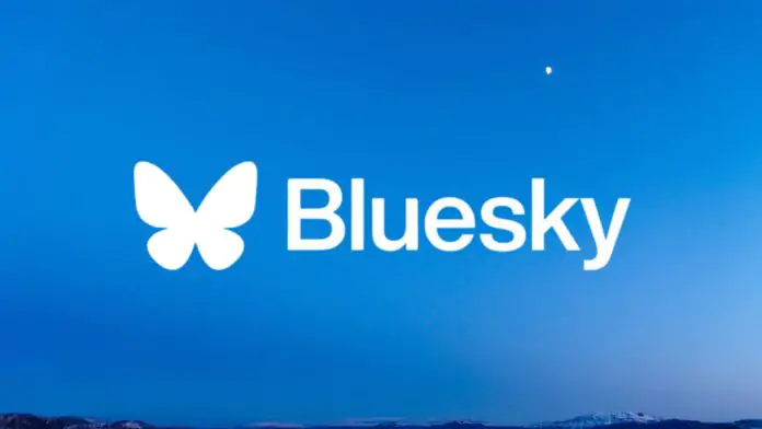 C'est quoi Bluesky : tout savoir sur cette alternative sérieuse à X (Twitter)