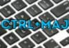 Ctrl+Maj : le raccourci ultime pour lancer vos applications en mode administrateur sur Windows Ctrl+Maj : le raccourci ultime pour lancer vos applications en mode administrateur sur Windows