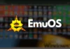 EmuOS : comment jouer à des jeux rétro sur Windows gratuitement ? EmuOS