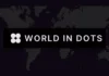 World in Dots : l’outil en ligne pour créer des cartes en points personnalisées World-in-dots-image