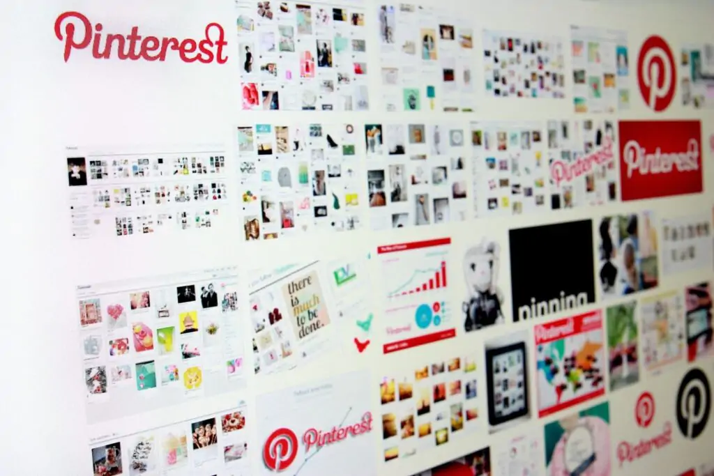 booster visibilite pinterest 2 | Booster votre visibilité sur Pinterest : quelles sont les astuces clés à privilégier ?