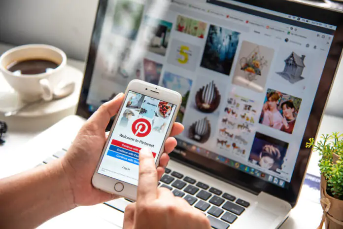 Booster votre visibilité sur Pinterest : quelles sont les astuces clés à privilégier ?