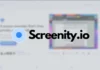 Screenity.io : comment faire un enregistrement gratuit de votre écran ? screenity