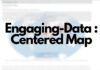 Engaging Data : l’outil interactif pour explorer les relations géographiques mondiales Engaging-Data Centered Map