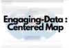 Engaging Data : l’outil interactif pour explorer les relations géographiques mondiales Engaging-Data Centered Map