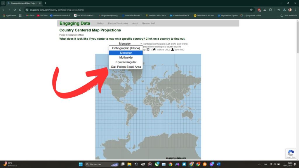 engaging-data-centered-map-2