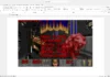 Jouer à Doom dans Microsoft Word ? C’est possible ! Jouer à Doom dans Microsoft Word ? C'est possible !