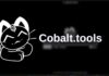 Cobalt.Tools : l’outil parfait pour télécharger facilement tous vos contenus préférés Cobalt.tools