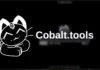 Cobalt.Tools : l’outil parfait pour télécharger facilement tous vos contenus préférés Cobalt.tools
