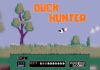 Duck Hunter, jouez à Duck Hunt dans votre navigateur Duck Hunter, jouez à Duck Hunt dans votre navigateur