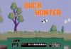 Duck Hunter, jouez à Duck Hunt dans votre navigateur Duck Hunter, jouez à Duck Hunt dans votre navigateur
