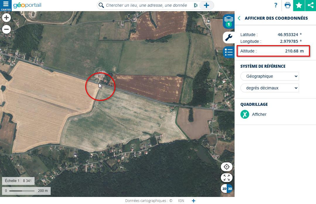 Sitemapcdatahttpsaramixel Thicoipeinfobar Autour De Moi