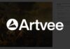 Artvee : une immense bibliothèque d’œuvres d’art en accès libre Artvee-bannière (1)