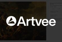 Artvee : une immense bibliothèque d’œuvres d’art en accès libre Artvee-bannière (1)