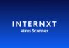 Analysez vos fichiers en ligne gratuitement et en toute sécurité avec Internxt Virus Scanner Internxt-Virus-Scanner