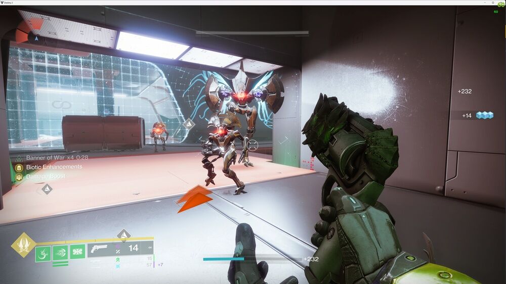 destiny 2 | Meilleurs MMORPG en 2026 : quels jeux de rôle en ligne valent encore le détour ?