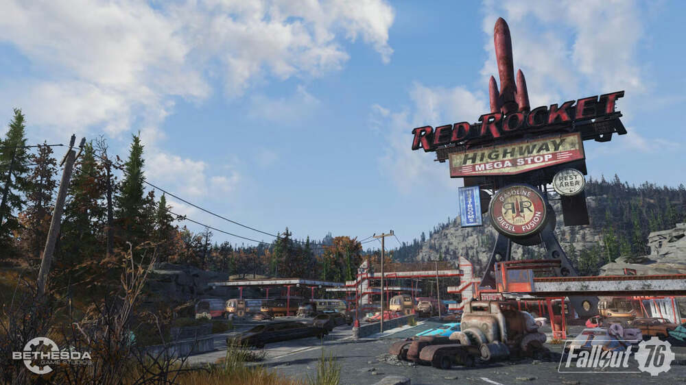 fallout 76 | Meilleurs MMORPG en 2026 : quels jeux de rôle en ligne valent encore le détour ?