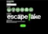 Vous avez du mal à faire le tri entre info et intox ? Essayez Escape Fake Escape-Fake-le-jeu
