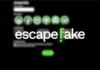 Vous avez du mal à faire le tri entre info et intox ? Essayez Escape Fake Escape-Fake-le-jeu