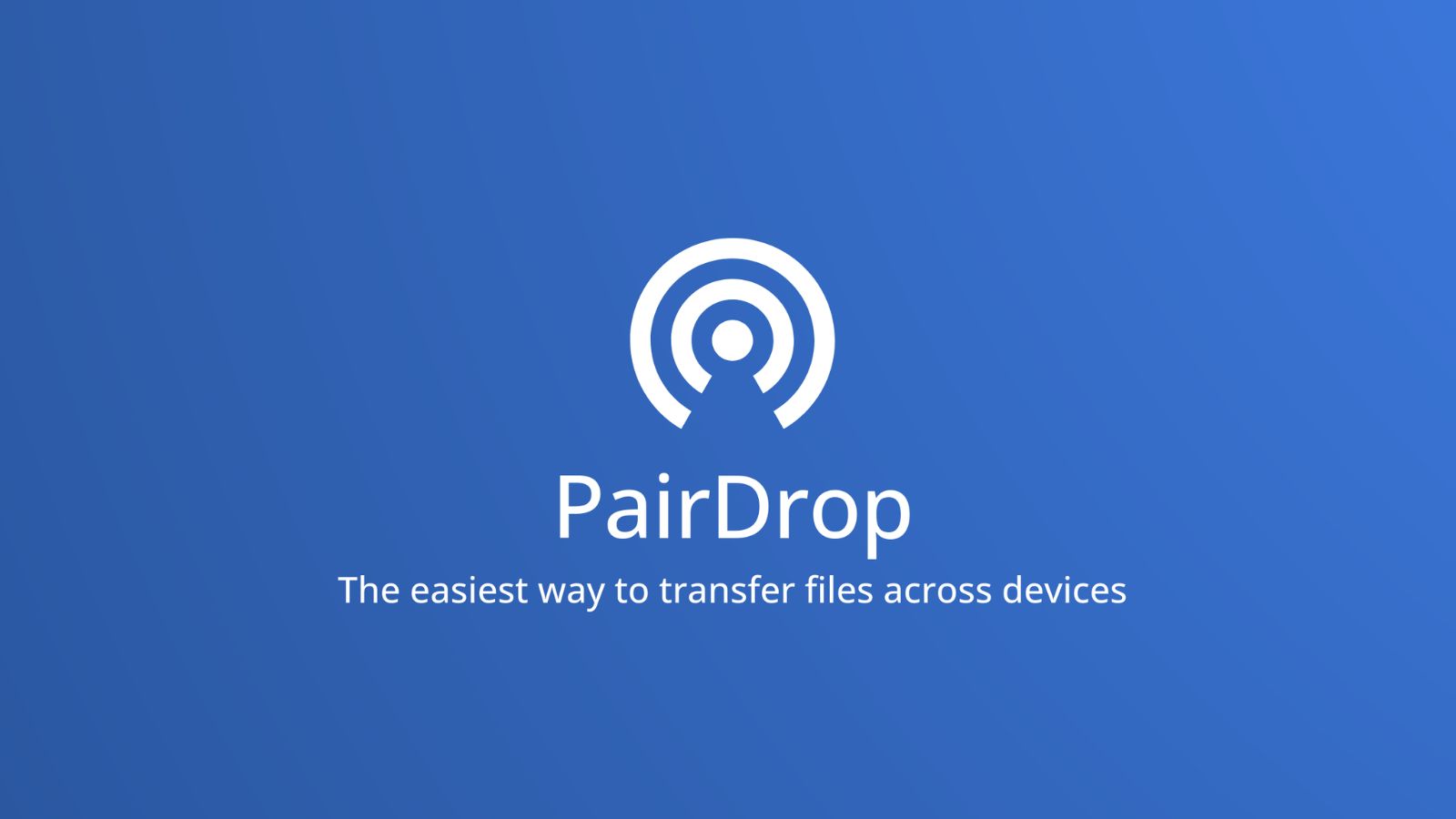 PairDrop-transfert-de-fichiers