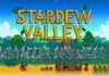 Comment installer des mods dans Stardew Valley ? Comment installer des mods Stardew Valley ?