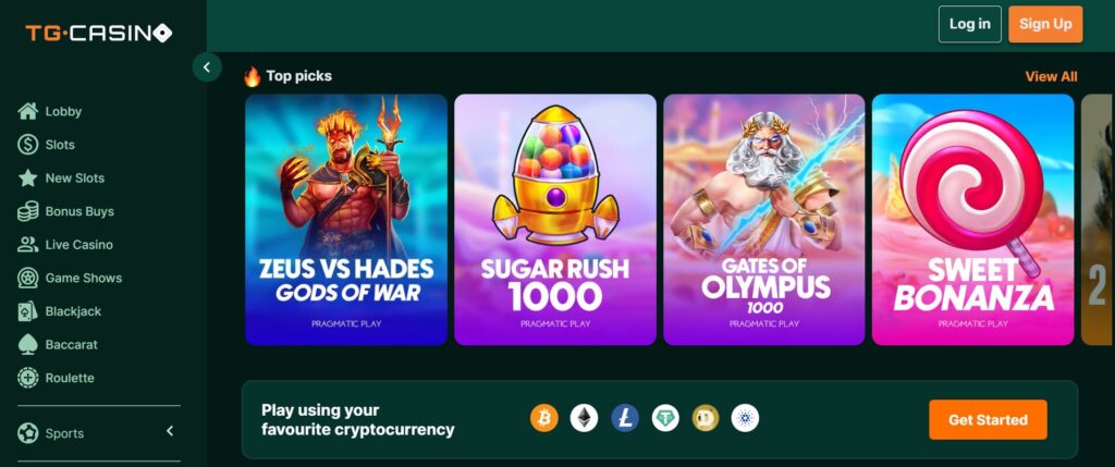 Meilleur casino en ligne – sites de jeux d'argent français les plus payants classés par les experts 7 word image 98356 5 | Meilleur casino en ligne – sites de jeux d'argent français les plus payants classés par les experts