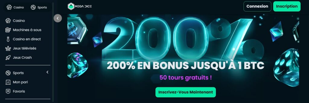 Meilleur casino en ligne – sites de jeux d'argent français les plus payants classés par les experts 8 word image 98356 6 | Meilleur casino en ligne – sites de jeux d'argent français les plus payants classés par les experts