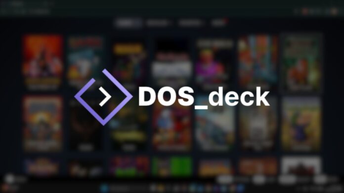 Dos_deck