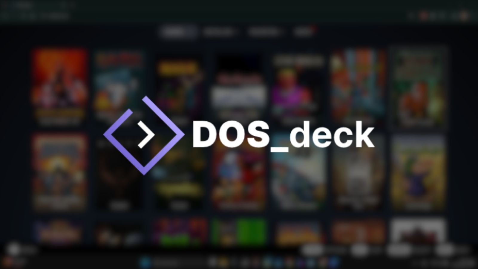 Dos_deck