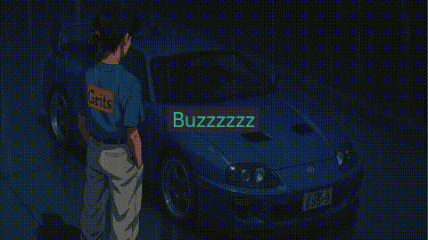 DigiGIF : transformer une vidéo en image GIF animée gratuitement ! 7 image_1746699381694