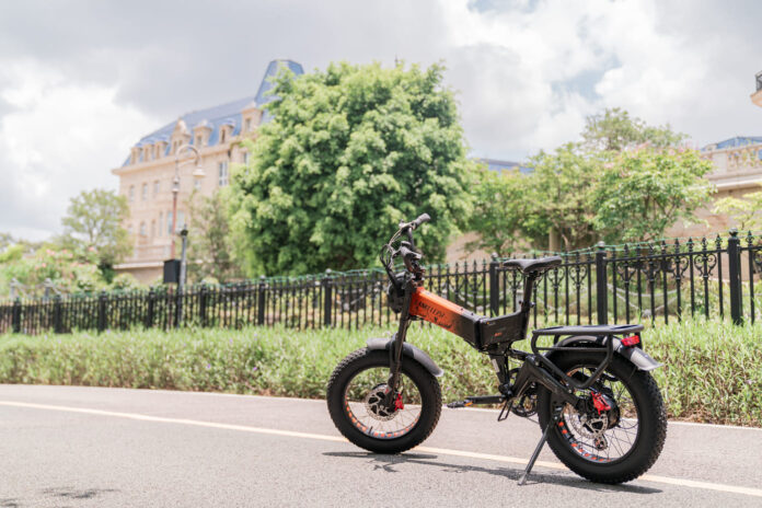 Comment choisir un VTT électrique ? Le guide (vraiment) pratique pour ne pas se tromper