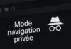 Que se passe-t-il vraiment lorsque vous activez la navigation privée ? Que se pase-t-il vraiment lorsque vous activez la navigation privée ?