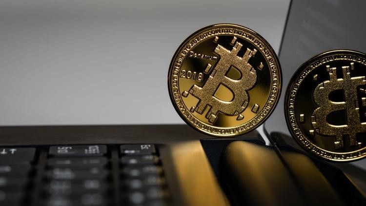La sécurité des cryptoactifs : erreurs à éviter 1 securite cryptoactifs 2 | La sécurité des cryptoactifs : erreurs à éviter