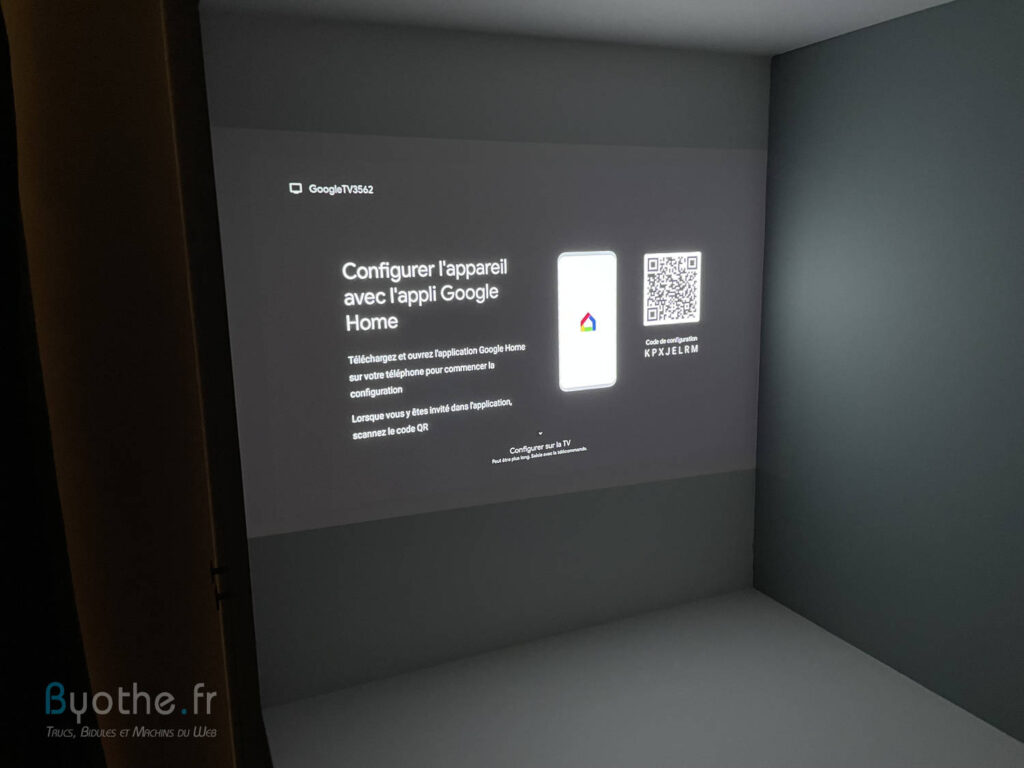 Transformez n'importe quel écran en Smart TV avec le LEAP-NEVE de STRONG 9 strong leap neve streaming 14 | Transformez n'importe quel écran en Smart TV avec le LEAP-NEVE de STRONG