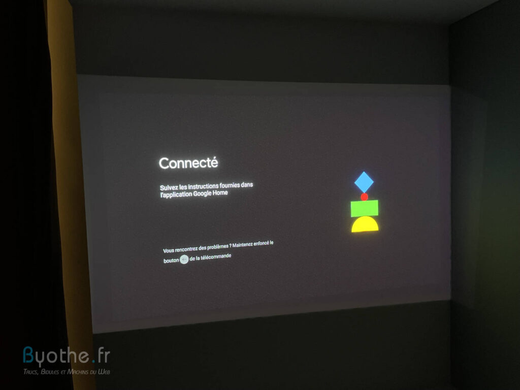 Transformez n'importe quel écran en Smart TV avec le LEAP-NEVE de STRONG 10 strong leap neve streaming 15 | Transformez n'importe quel écran en Smart TV avec le LEAP-NEVE de STRONG
