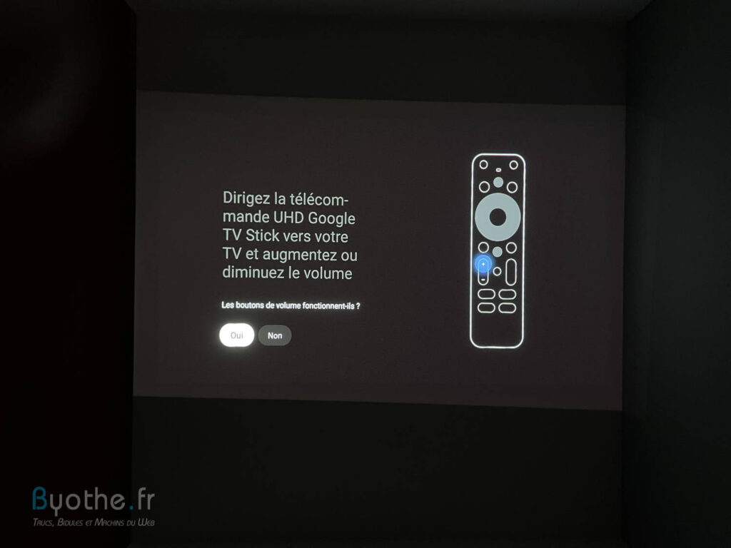 Transformez n'importe quel écran en Smart TV avec le LEAP-NEVE de STRONG 11 strong leap neve streaming 16 | Transformez n'importe quel écran en Smart TV avec le LEAP-NEVE de STRONG