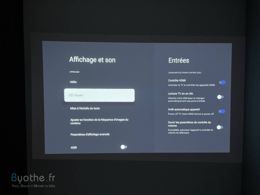 Transformez n'importe quel écran en Smart TV avec le LEAP-NEVE de STRONG 16 strong leap neve streaming 21 | Transformez n'importe quel écran en Smart TV avec le LEAP-NEVE de STRONG