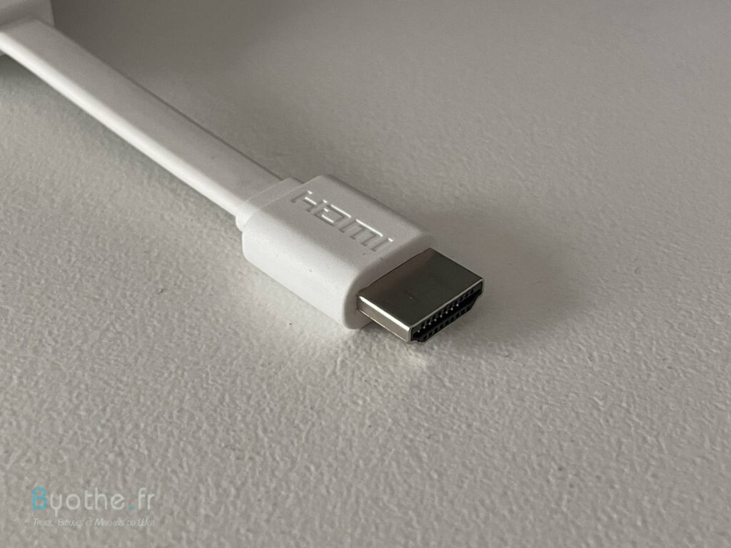 Transformez n'importe quel écran en Smart TV avec le LEAP-NEVE de STRONG 4 strong leap neve streaming 4 | Transformez n'importe quel écran en Smart TV avec le LEAP-NEVE de STRONG