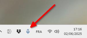 Comment voir quelles applications utilisent votre caméra ou votre micro sur Windows 11 2 windows 11 microphone | Comment voir quelles applications utilisent votre caméra ou votre micro sur Windows 11