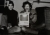 Qui était Bill Atkinson, le génie de l’ombre derrière le succès d’Apple et du Macintosh Qui était Bill Atkinson, le génie de l’ombre derrière le succès d’Apple et du Macintosh