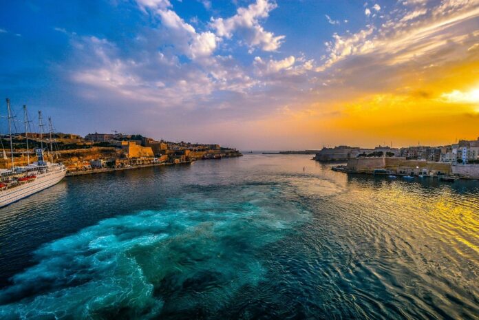 La meilleure période pour une croisière en Méditerranée : que ne faut-il surtout pas manquer?