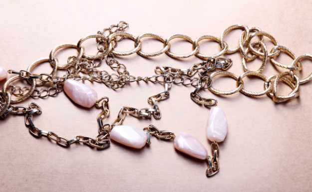 Bijoux