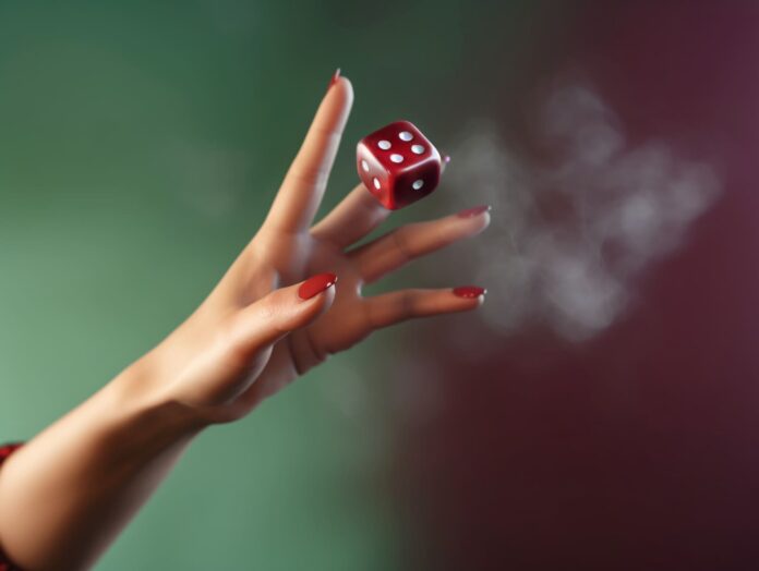 Comment utiliser les modes de démonstration gratuits pour maîtriser de nouveaux jeux de casino