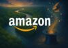 Pourquoi Amazon s’appelle « Amazon » ? Pourquoi Amazon s'appelle "Amazon" ?