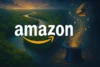 Pourquoi Amazon s’appelle « Amazon » ? Pourquoi Amazon s'appelle "Amazon" ?