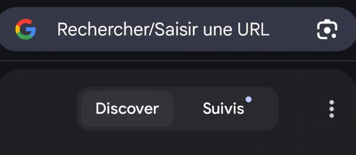 Les différences majeures entre SEO classique et Google Discover
