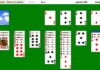 Le Solitaire de Windows a été créé par un stagiaire… qui n’a pas touché un sou ! Le Solitaire de Windows a été créé par un stagiaire... qui n'a pas touché un sous !