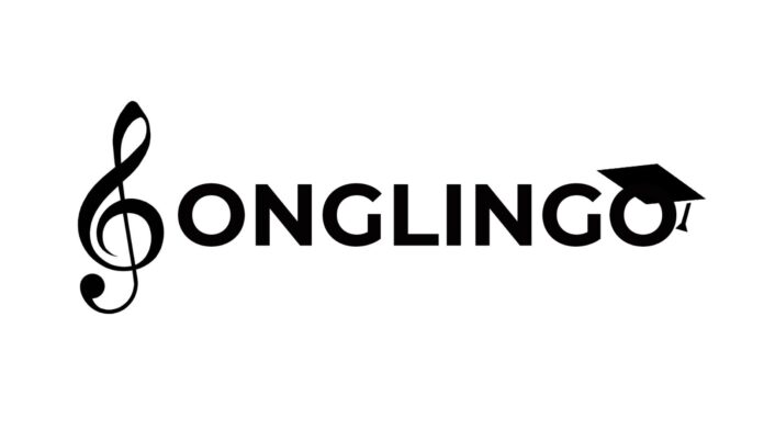 Songlingo