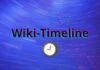 WikiTimeline : comment apprendre l’histoire de manière interactive et fun ? Wiki-imeline-illustration
